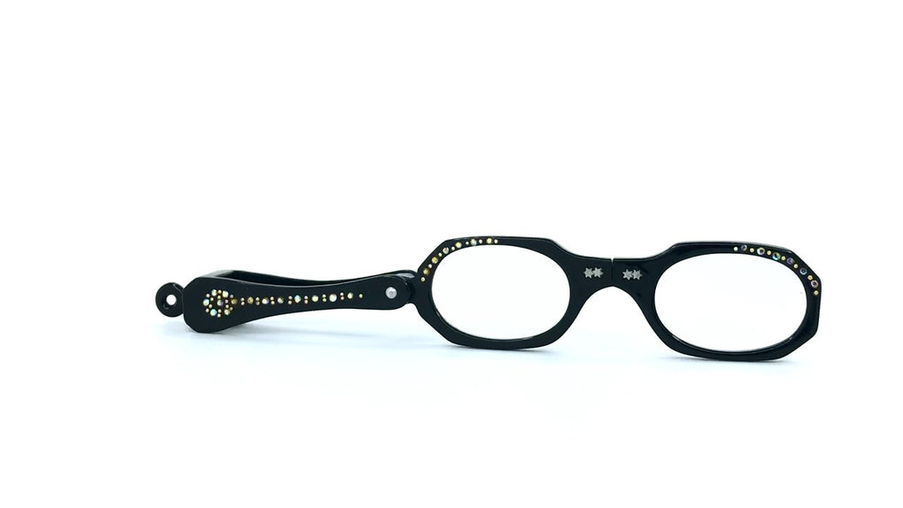 LORGNETTE Opera Glasses