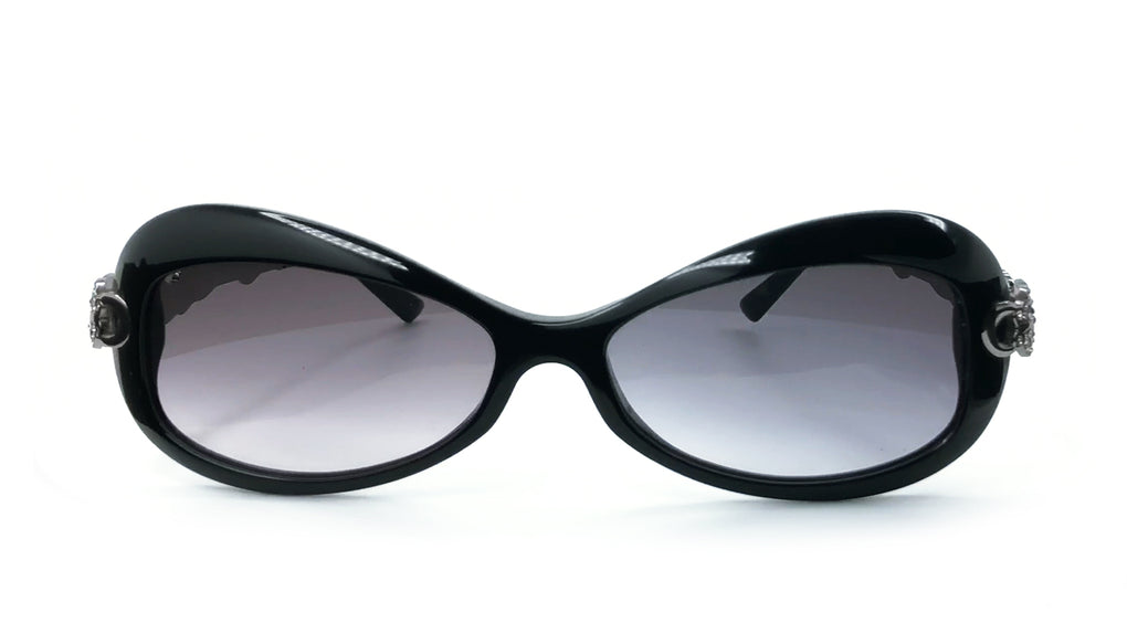 SOSPIRI 002