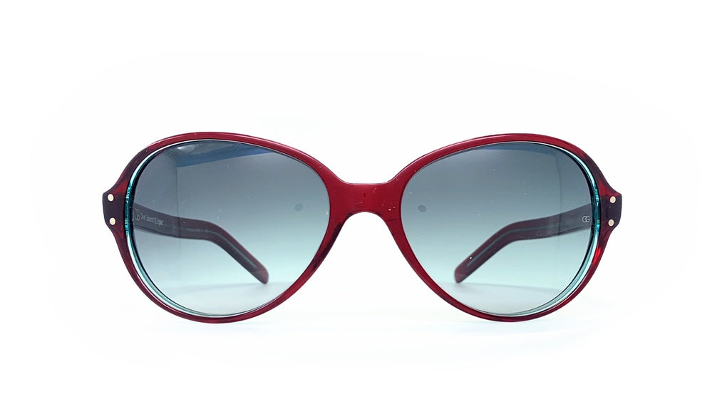 OLIVER GOLDSMITH Senja