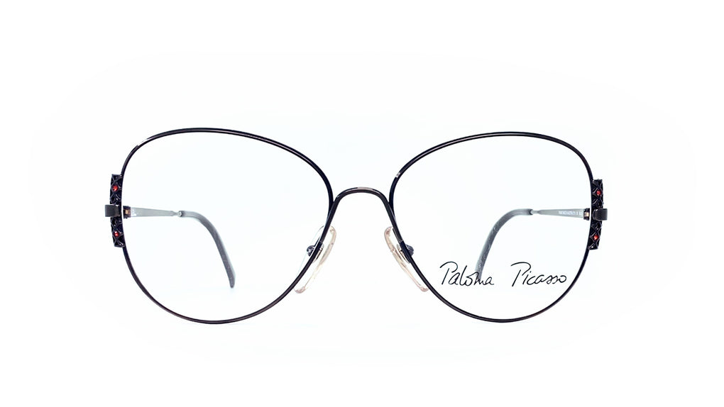 PALOMA PICASSO 3710