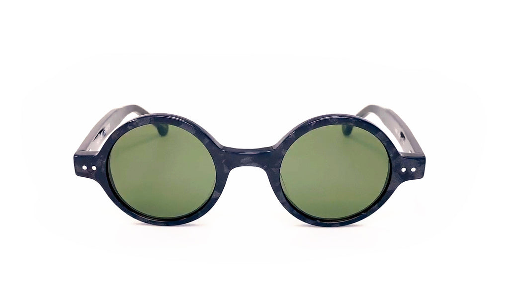 WINSTON Sunglasses
