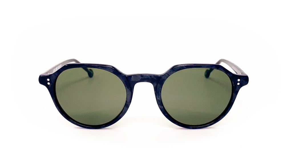 GREGORY Sunglasses