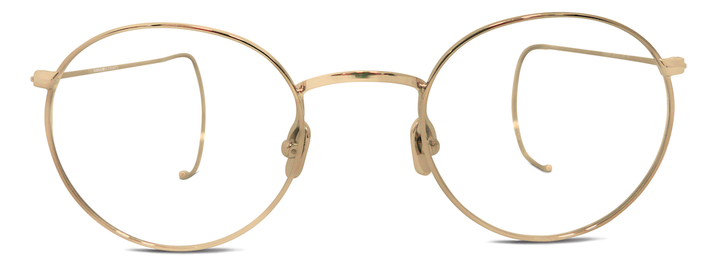 bob dylan style glasses