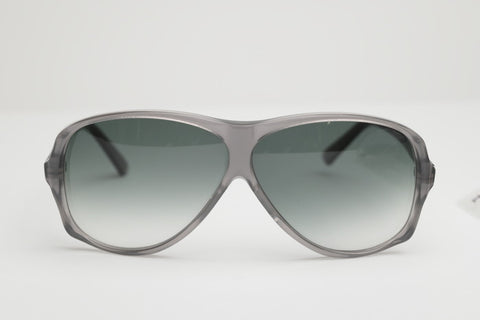 Oliver Goldsmith Grey Sunglasses