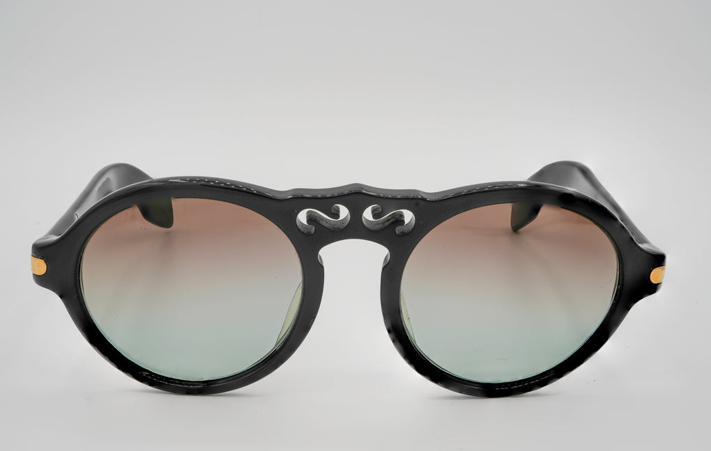 Jill Sander
