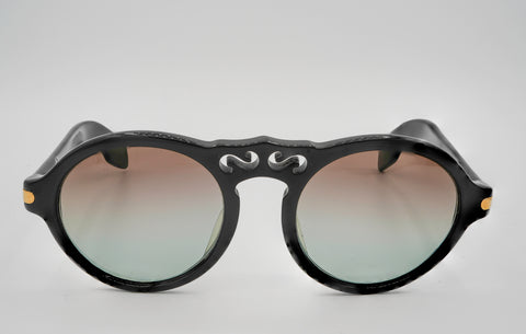 Jill Sander