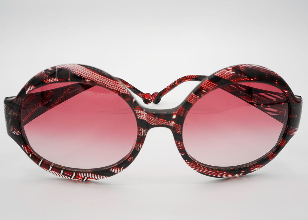 LA Eyeworks
