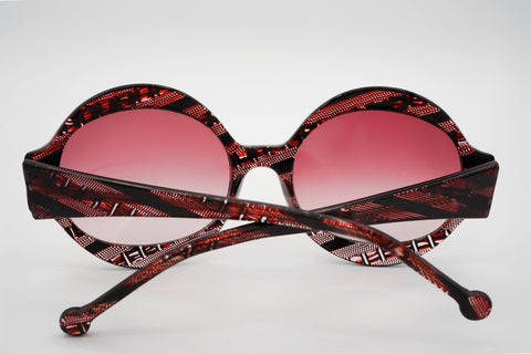LA Eyeworks