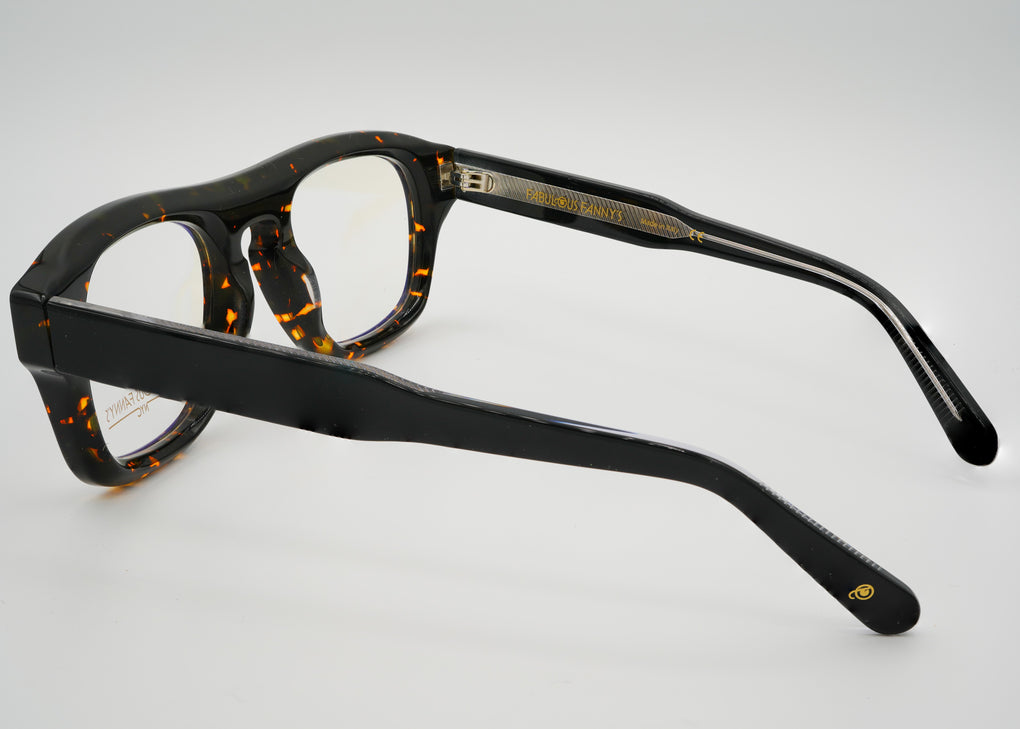 Model #50