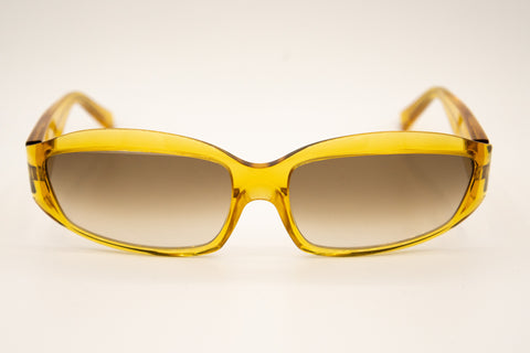 Alain Mikli AO842 Yellow Suns