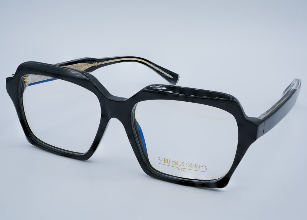 Model #97