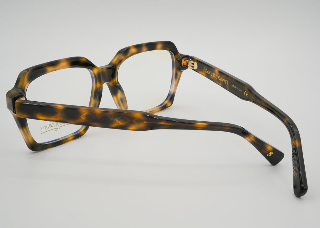 Model #97