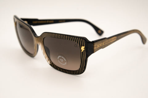Etnia Barcelona Ltd. Edition Ziggy Stardust Suns