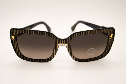 Etnia Barcelona Ltd. Edition Ziggy Stardust Suns