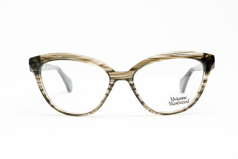 Vivienne Westwood 345V03