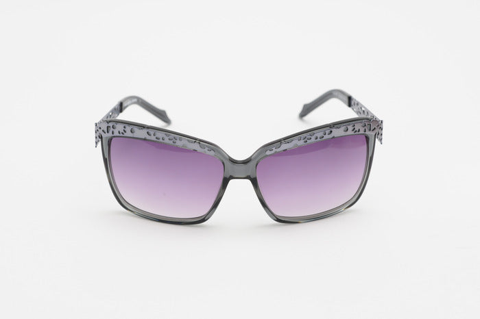 Thierry Mugler TM10207 Metal+Acetate Suns