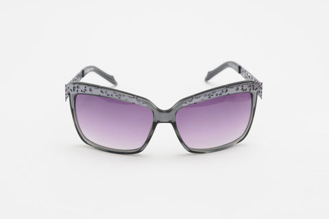 Thierry Mugler TM10207 Metal+Acetate Suns