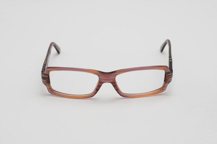 Vintage Persol 2758-5