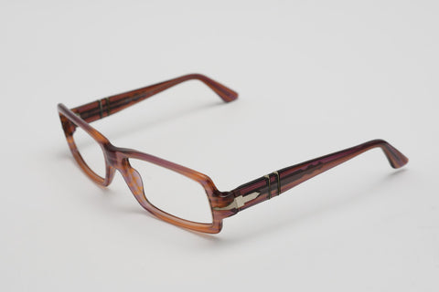 Vintage Persol 2758-5