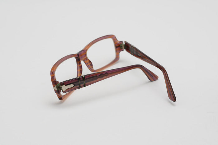 Vintage Persol 2758-5