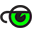 Fabulous Fanny's logo