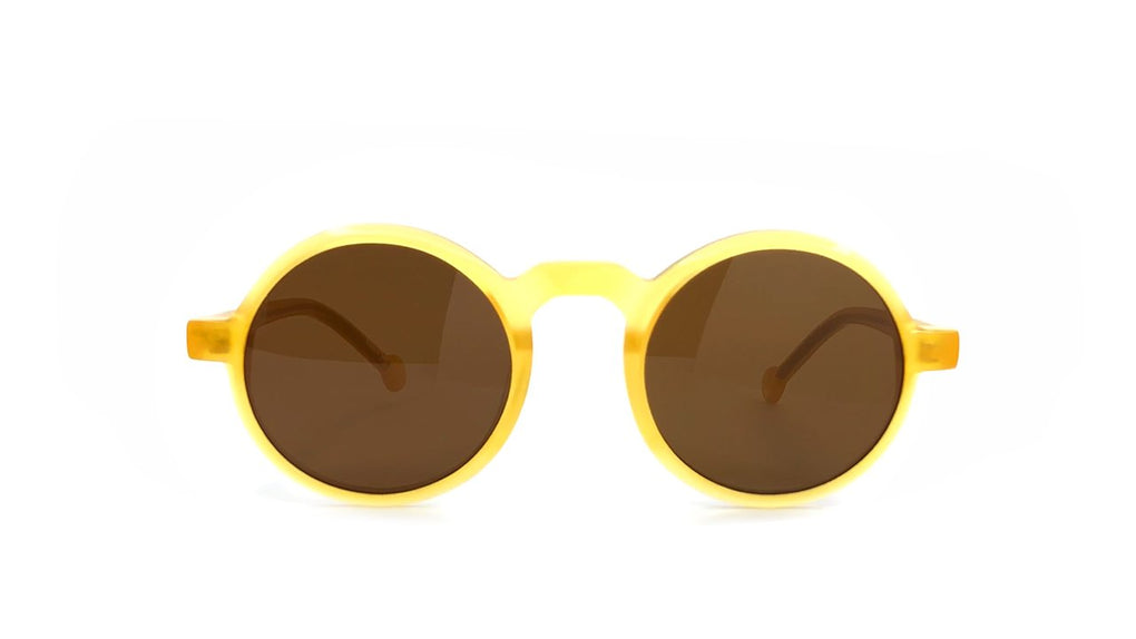 HAROLD Sunglasses