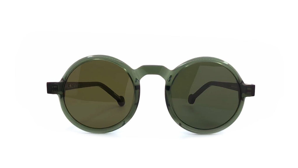 HAROLD Sunglasses