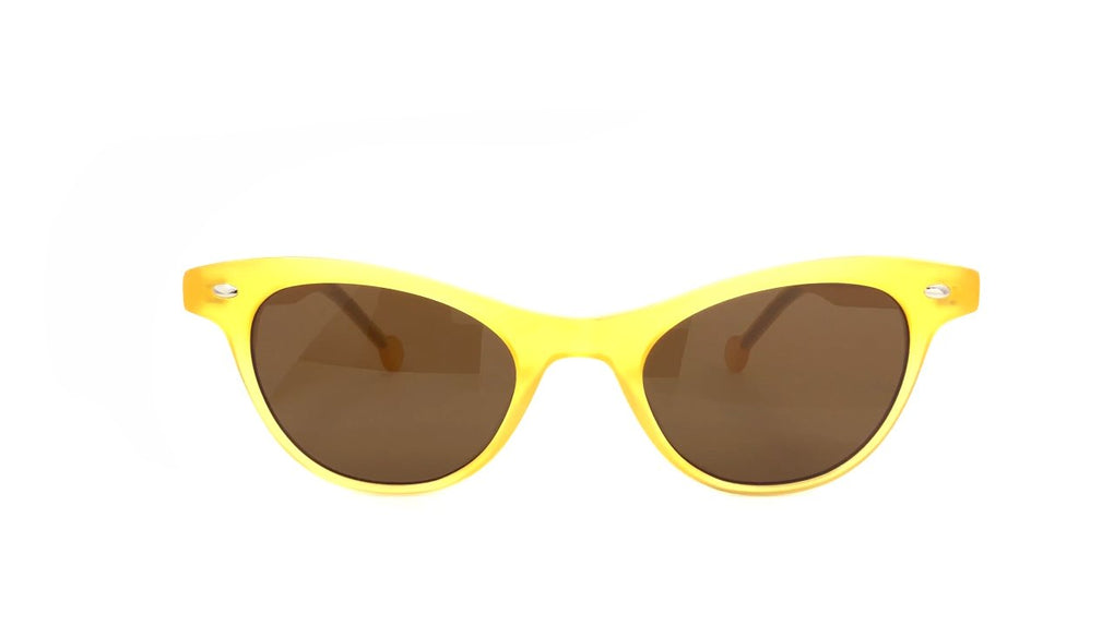 JEANE Sunglasses