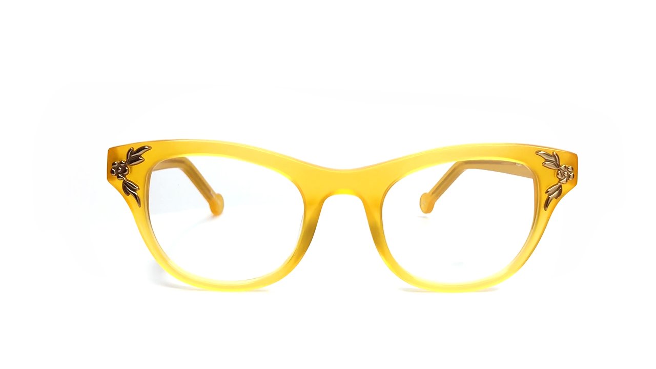 No.1970-メガネ GLASSE HSE（No.1970+メガネ GLASSE HSE度数