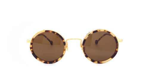 TEDDY Sunglasses