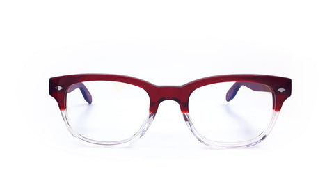 glasses for women