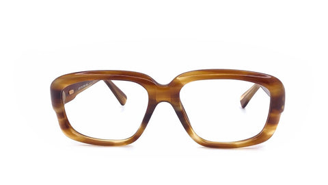 italian designer sun glasses rectangle eye