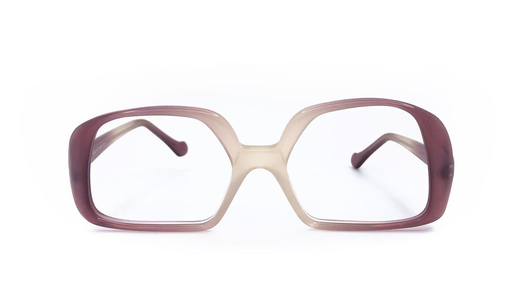 italian designer sun glasses rectangle eye