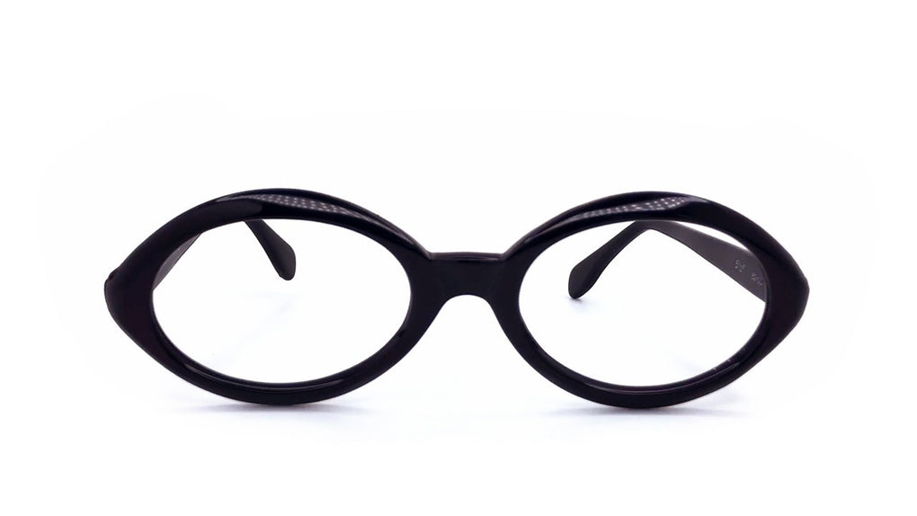 italian designer sun glasses oval eye
