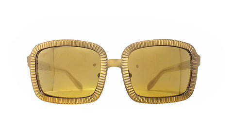 ALEXANDER WANG Antique Brass