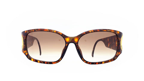 CHRISTIAN DIOR 2600