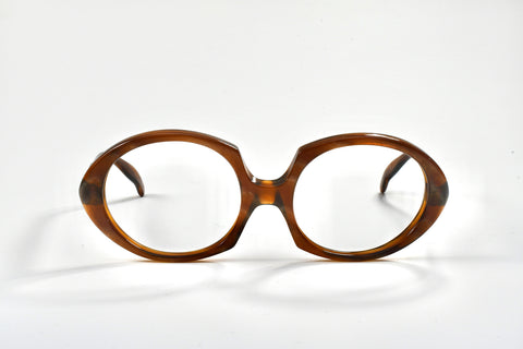 TART Regency “Bertalina” Light Tortoise