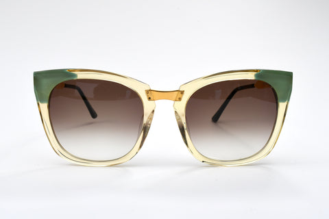 Vintage 90’s Thierry Lasry O/S