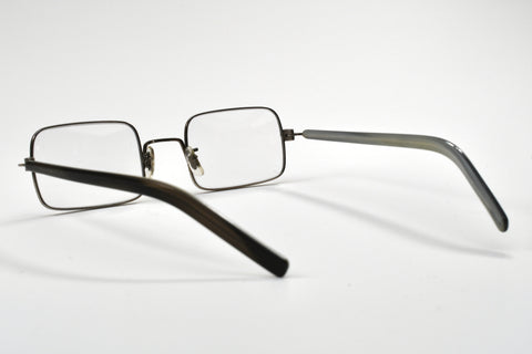 Vintage Oliver Peoples