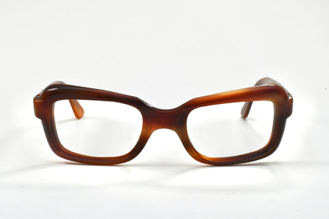 Vintage 60’s Persol