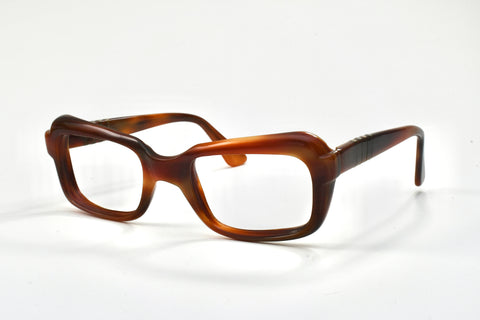 Vintage 60’s Persol