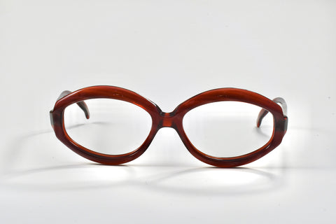 TART Regency “Amelia” Red Tortoise