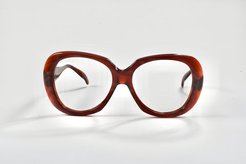 TART Regency “Mimi” Red Tortoise