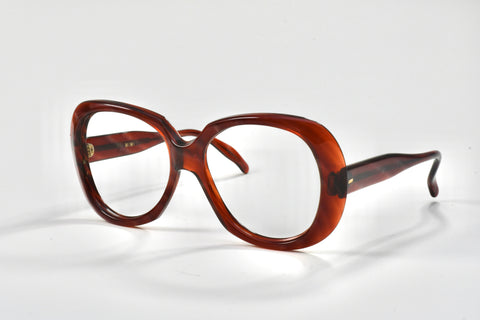 TART Regency “Mimi” Red Tortoise