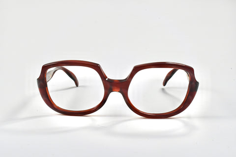 TART Regency “Sonia” Red Tortoise