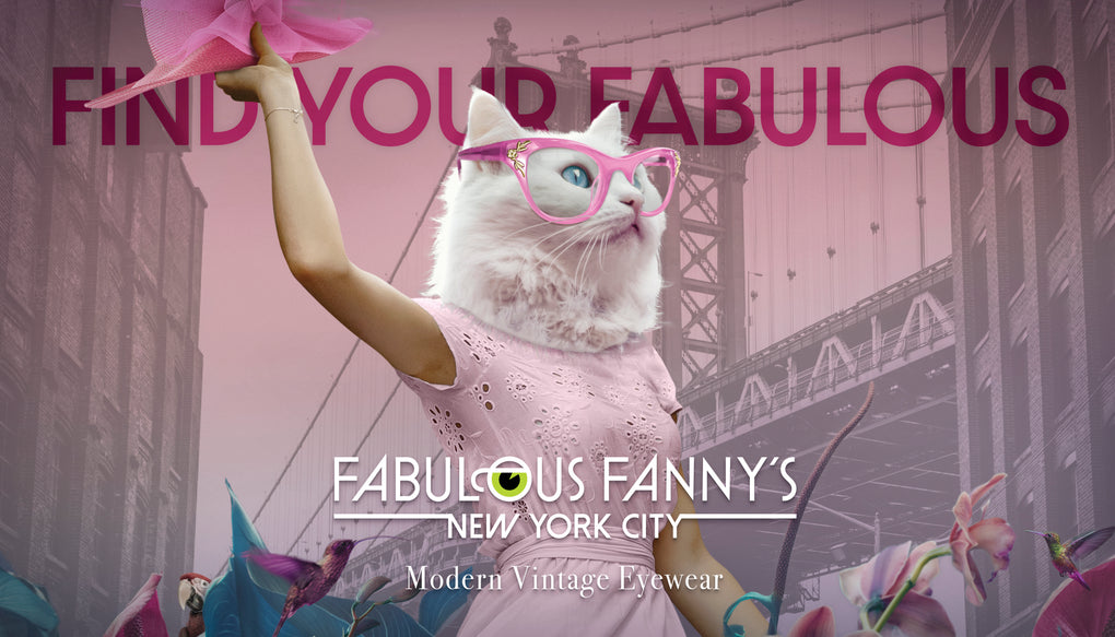 Fabulous Fanny's Gift Card