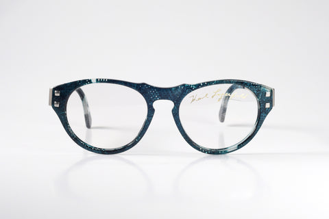 Karl Lagerfeld Mod. 4602