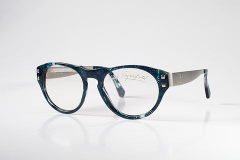 Karl Lagerfeld Mod. 4602