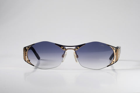 Cazal sunglass