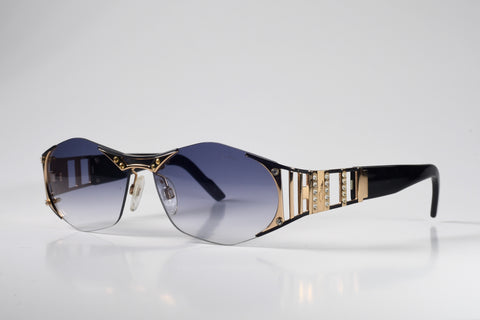 Cazal sunglass